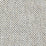 Winfield Thybony Panama Weave WT Wallpaper Sample WNR1104.WT.0