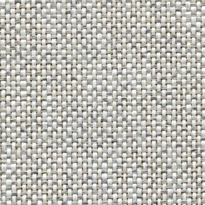 Winfield Thybony Panama Weave WT Wallpaper Sample WNR1104.WT.0