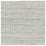 Winfield Thybony Simply Sisal Greigep Wallpaper Sample WNR1106P.WT.0