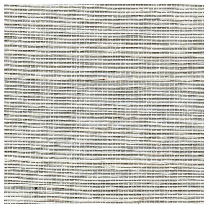 Winfield Thybony Simply Sisal Greigep Wallpaper Sample WNR1106P.WT.0