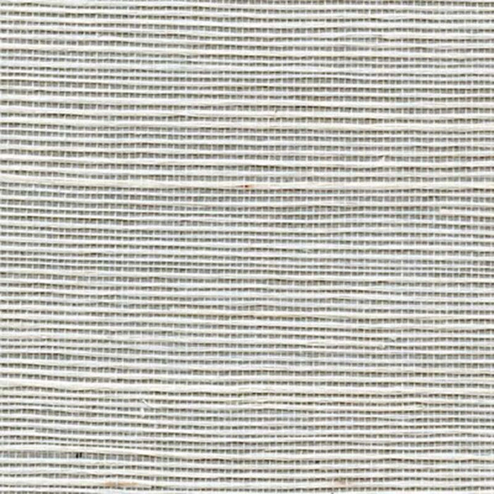 Winfield Thybony Simply Sisal WT Wallpaper Sample WNR1106.WT.0