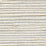 Winfield Thybony Cosmopolitan Weave Glimmerp Wallpaper Sample WNR1108P.WT.0