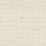 Winfield Thybony Simply Sisal WT Wallpaper Sample WNR1109.WT.0