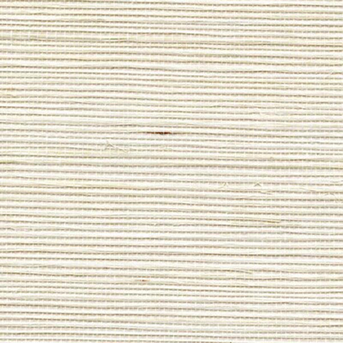 Winfield Thybony Simply Sisal WT Wallpaper Sample WNR1109.WT.0