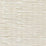 Winfield Thybony Collegiate Stripe WT Wallpaper Sample WNR1110P.WT.0