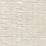 Winfield Thybony Collegiate Stripe WT Wallpaper Sample WNR1110.WT.0