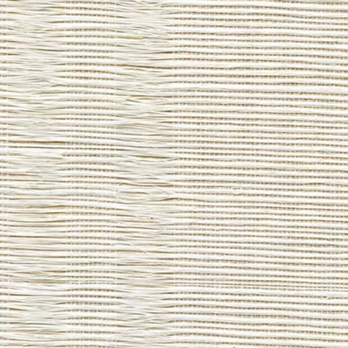 Winfield Thybony Collegiate Stripe WT Wallpaper Sample WNR1110.WT.0