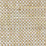 Winfield Thybony Panama Weave Tawnyp Wallpaper Sample WNR1114P.WT.0