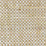 Winfield Thybony Panama Weave WT Wallpaper Sample WNR1114.WT.0