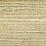 Winfield Thybony Cosmopolitan Weave WT Wallpaper Sample WNR1115.WT.0