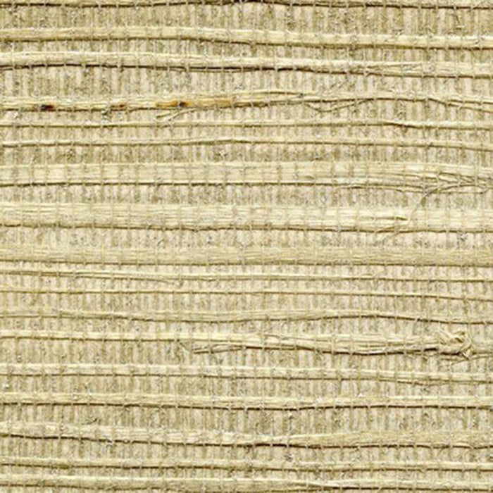 Winfield Thybony Cosmopolitan Weave WT Wallpaper Sample WNR1115.WT.0