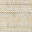 Winfield Thybony Panama Weave WT Wallpaper Sample WNR1118.WT.0