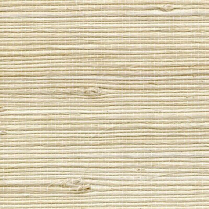 Winfield Thybony Petite Bengali WT Wallpaper Sample WNR1123.WT.0