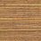 Winfield Thybony Moroccan Weave WT Wallpaper Sample WNR1128.WT.0