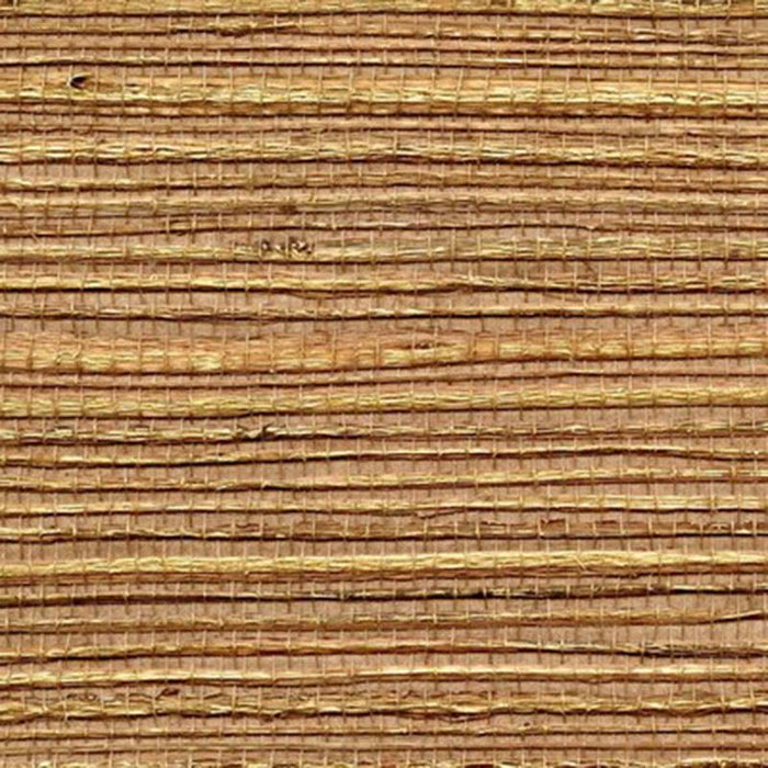 Winfield Thybony Moroccan Weave WT Wallpaper Sample WNR1128.WT.0