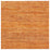 Winfield Thybony Simply Sisal WT Wallpaper Sample WNR1129.WT.0