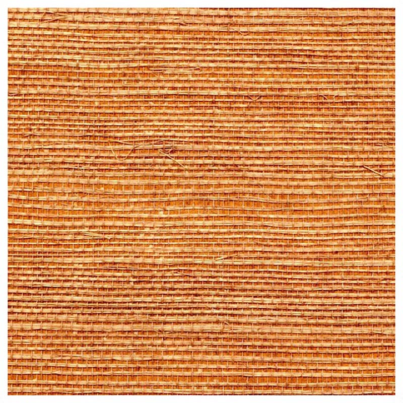 Winfield Thybony Simply Sisal WT Wallpaper Sample WNR1129.WT.0