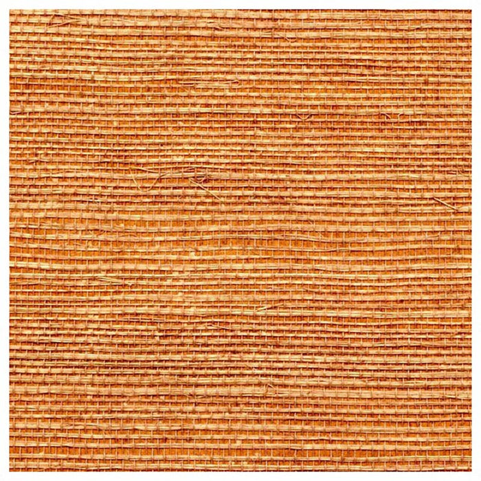 Winfield Thybony Simply Sisal WT Wallpaper Sample WNR1129.WT.0