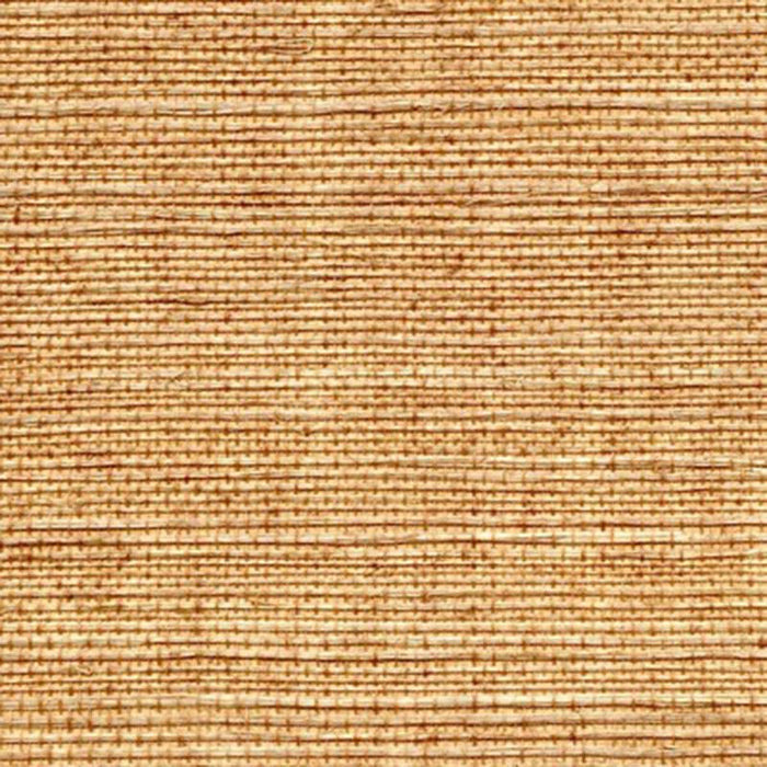 Winfield Thybony Simply Sisal WT Wallpaper Sample WNR1133.WT.0