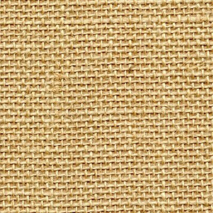 Winfield Thybony Burma WT Wallpaper Sample WNR1138.WT.0