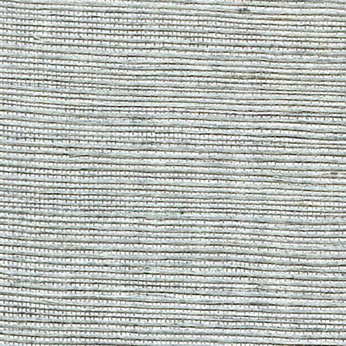 Winfield Thybony Collegiate Stripe Mercuryp Wallpaper Sample WNR1143P.WT.0