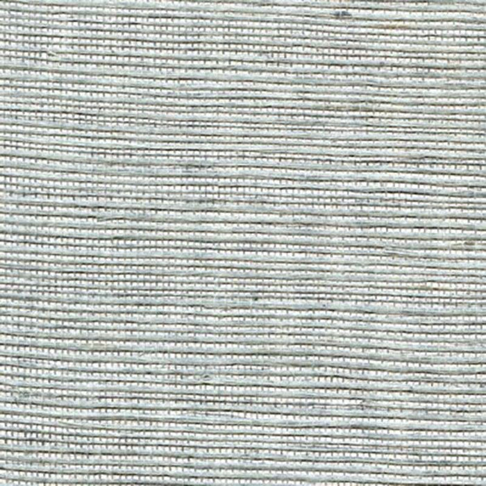 Winfield Thybony Collegiate Stripe WT Wallpaper Sample WNR1143.WT.0