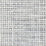 Winfield Thybony Channel Weave Silverp Wallpaper Sample WNR1146P.WT.0