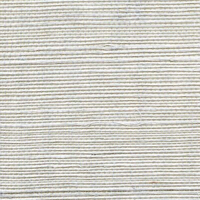 Winfield Thybony Simply Sisal WT Wallpaper Sample WNR1149.WT.0