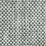 Winfield Thybony Channel Weave Greigep Wallpaper Sample WNR1153P.WT.0