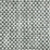 Winfield Thybony Channel Weave WT Wallpaper Sample WNR1153.WT.0