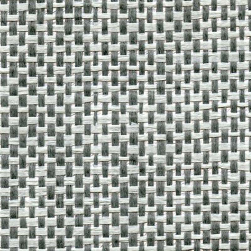 Winfield Thybony Channel Weave WT Wallpaper Sample WNR1153.WT.0