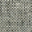 Winfield Thybony Channel Weave WT Wallpaper Sample WNR1158.WT.0