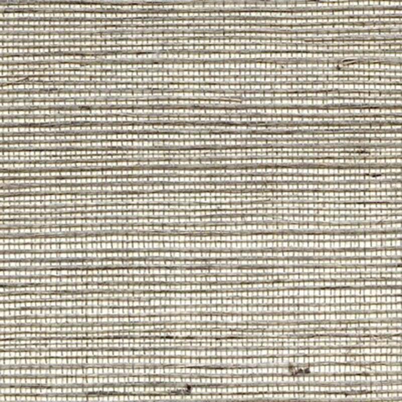 Winfield Thybony Simply Sisal WT Wallpaper Sample WNR1159.WT.0