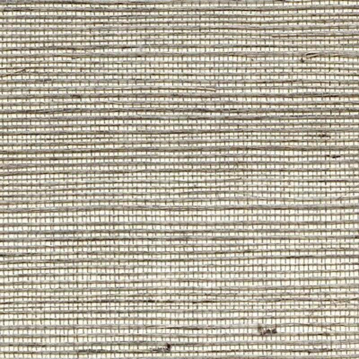 Winfield Thybony Simply Sisal WT Wallpaper Sample WNR1159.WT.0