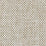 Winfield Thybony Panama Weave WT Wallpaper Sample WNR1161.WT.0