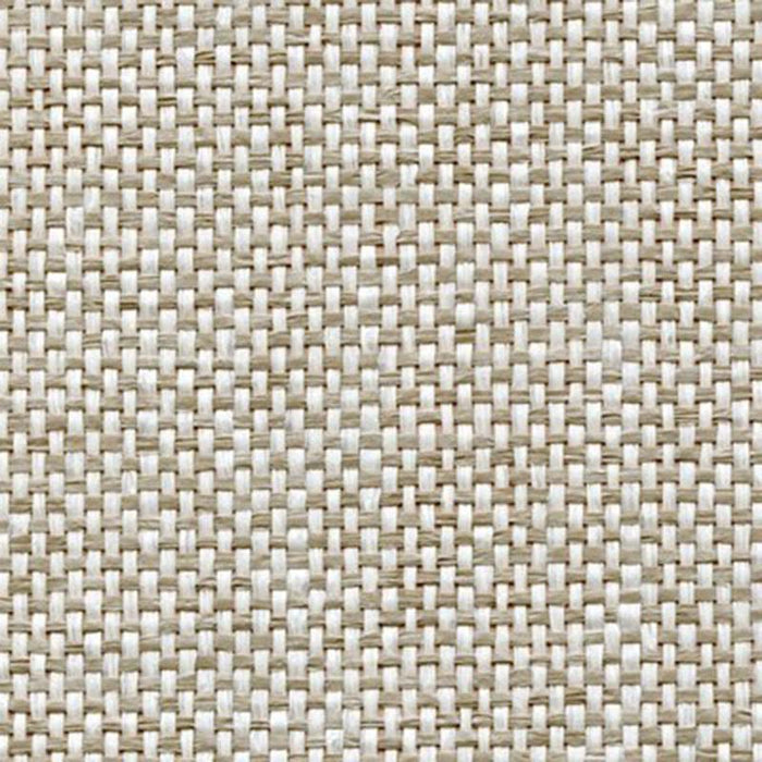 Winfield Thybony Panama Weave WT Wallpaper Sample WNR1161.WT.0