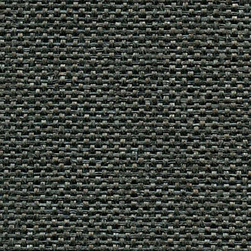 Winfield Thybony Panama Weave Licoricep Wallpaper Sample WNR1162P.WT.0