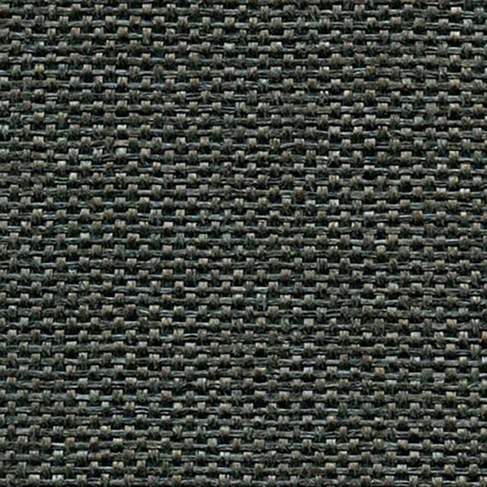 Winfield Thybony Panama Weave Licoricep Wallpaper Sample WNR1162P.WT.0