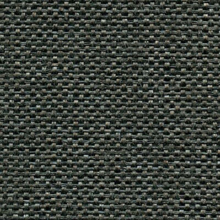 Winfield Thybony Panama Weave WT Wallpaper Sample WNR1162.WT.0