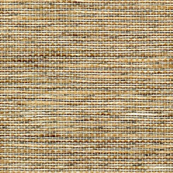 Winfield Thybony Coco Weave WT Wallpaper Sample WNR1168.WT.0