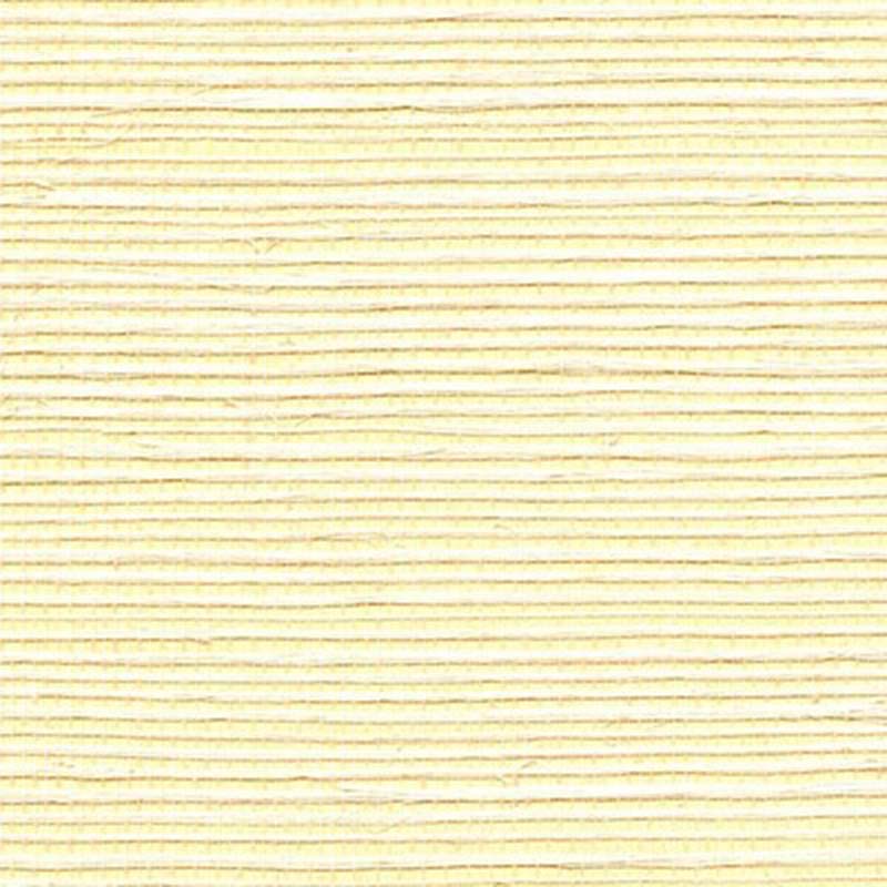 Winfield Thybony Simply Sisal WT Wallpaper Sample WNR1169.WT.0