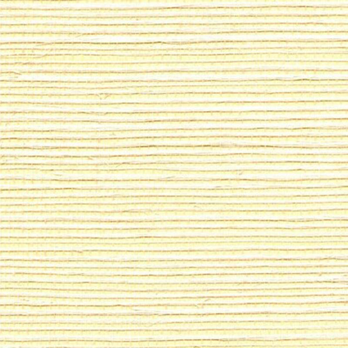 Winfield Thybony Simply Sisal WT Wallpaper Sample WNR1169.WT.0