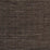 Winfield Thybony Simply Sisal WT Wallpaper Sample WNR1176.WT.0