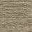 Winfield Thybony Coco Weave WT Wallpaper Sample WNR1178.WT.0