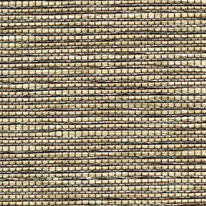 Winfield Thybony Coco Weave WT Wallpaper Sample WNR1178.WT.0