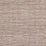 Winfield Thybony Simply Sisal WT Wallpaper Sample WNR1180.WT.0