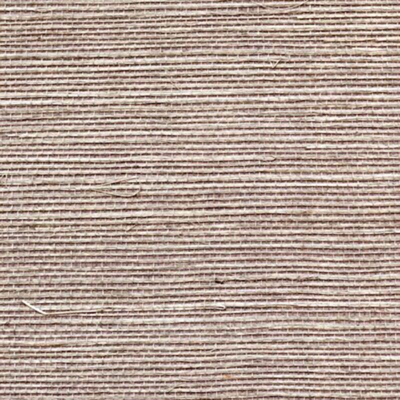 Winfield Thybony Simply Sisal WT Wallpaper Sample WNR1180.WT.0