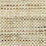 Winfield Thybony April Weave WT Wallpaper Sample WNR1183.WT.0