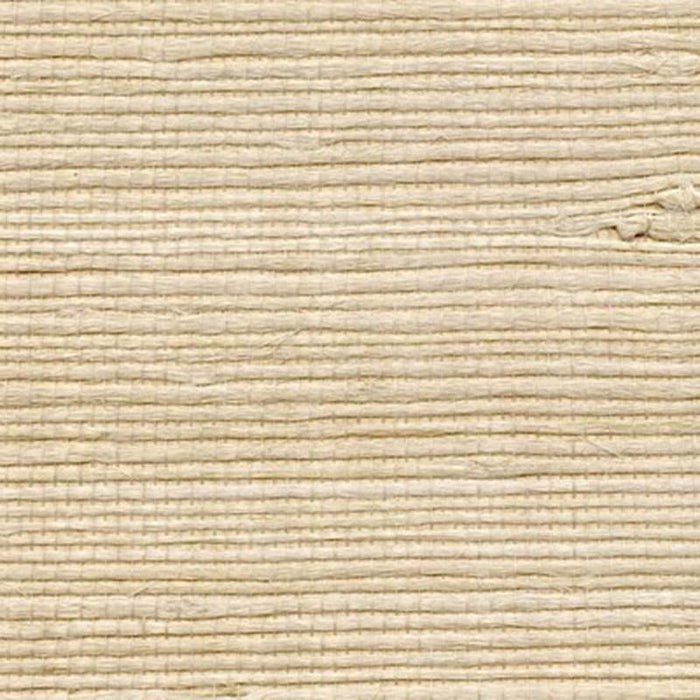 Winfield Thybony Petite Bengali WT Wallpaper Sample WNR1186.WT.0