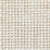 Winfield Thybony Crossroads WT Wallpaper Sample WNR1189.WT.0